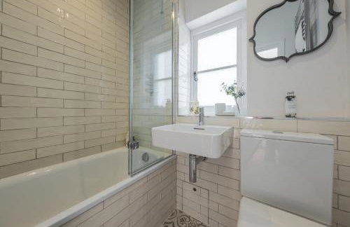 Holkham Skies 2 - Foto 26