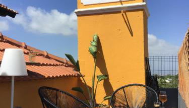 Cozy Sintra - Foto 3