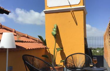 Cozy Sintra - Foto 3