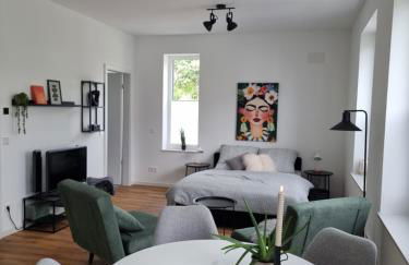 1-Zimmer-Loft Casa Frida - Foto 1