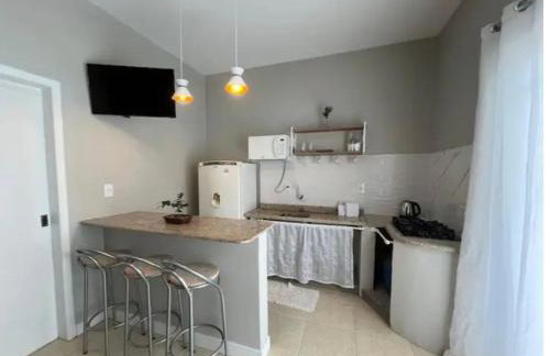 kitnet dos Flores - Photo 1