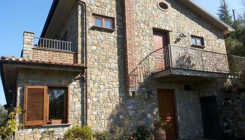 Agriturismo La Mancosa - Foto 2