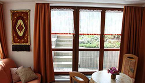 Ferienwohnung Noack - Foto 5