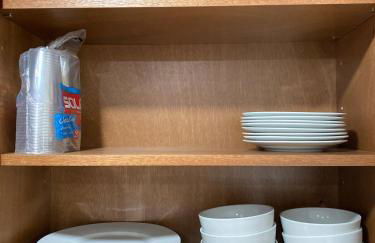 The 605 House - Foto 43