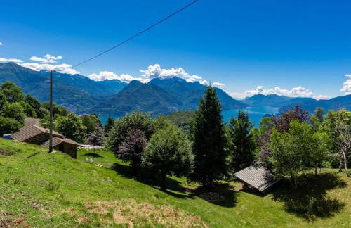 Holiday Home Munt del Nana by Interhome - Foto 53