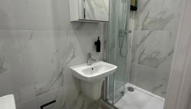 Chelsea and Kings Road nearby - Foto 5