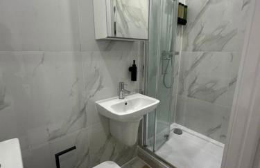 Chelsea and Kings Road nearby - Foto 5