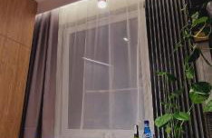 Magic House Apartament Proszowska 58 II - Foto 10