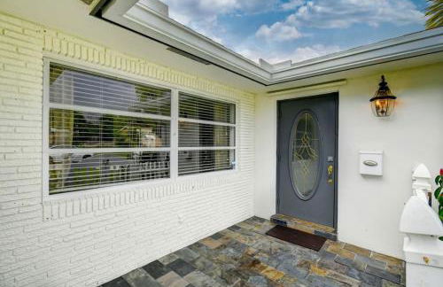 Boynton 3 2 Pool House - Foto 48