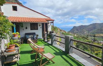 Casa Tajaraste 2 - Foto 34