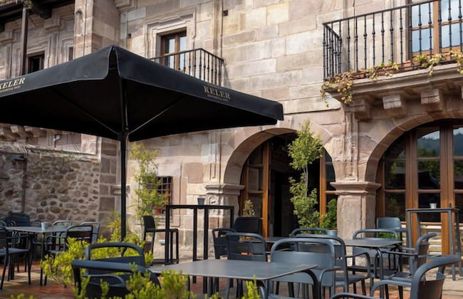 La casona de las meninas - Foto 35