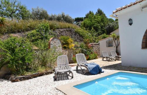 Casa Margaritha - montañas y tranquilidad - Foto 27