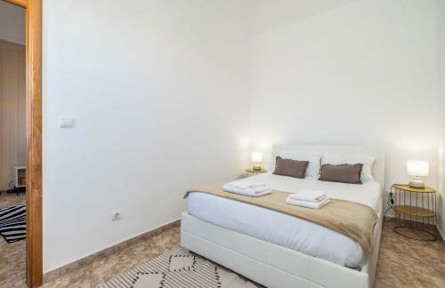 Sunset House - Photo 4