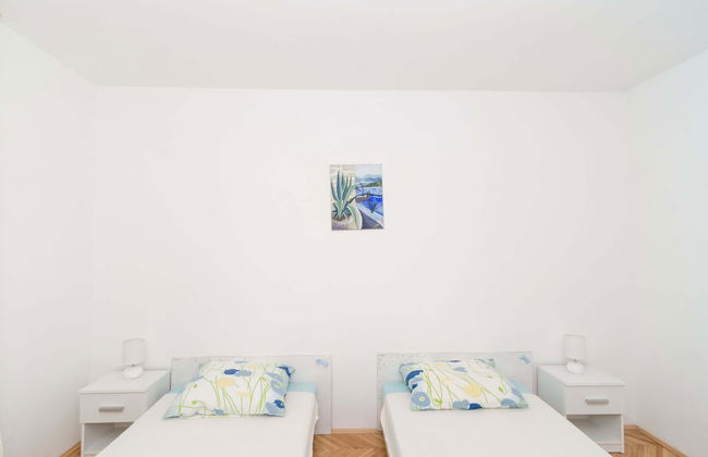 Vintage Dream Peyton Apartment - Photo 6