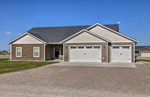 1 Mi to Beaverhead River Mtn-View Dillon Retreat - Photo 26