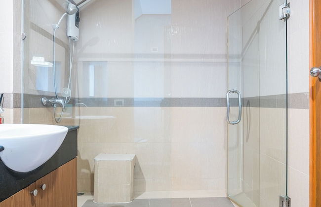 Natcha Pool Villa by Warin - Foto 71