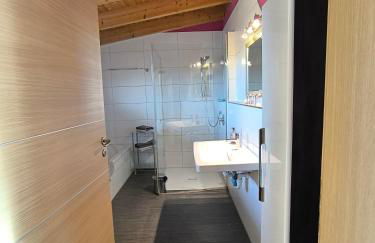 Ferienhaus Brütting - Foto 25