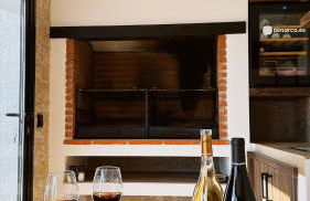 La Casa del Escudo - Foto 1