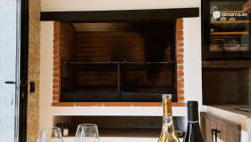 La Casa del Escudo - Foto 1