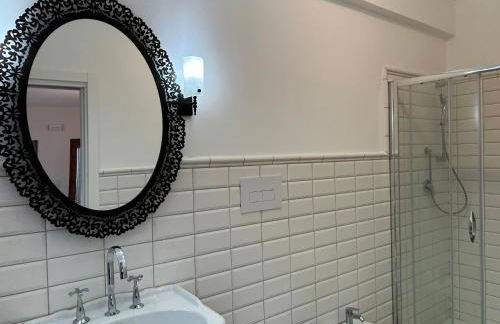 Villa Elena - Terra dei Miti - Agropoli, Ogliastro Cilento - Foto 2