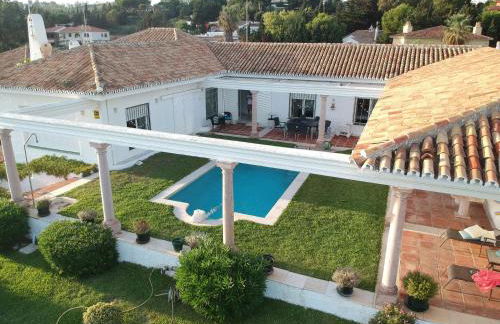 Villa La Dorada - Photo 5