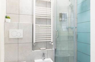 Tra Lago Maggiore e lago d'Orta Appartamento ACQUA - Foto 60