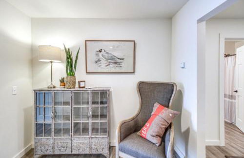 Private Beach Lakefront Escape in Brainerd! - Photo 19