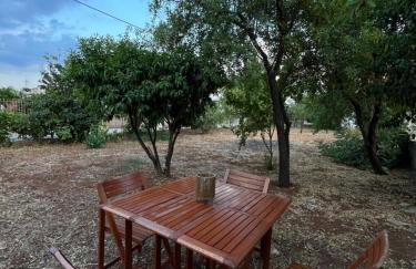 Cosy spot near the beach only 45 min from Athens - Foto 46