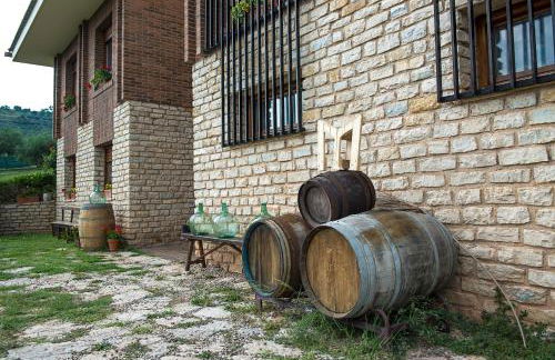 Casa Pichon Etxea - Foto 26