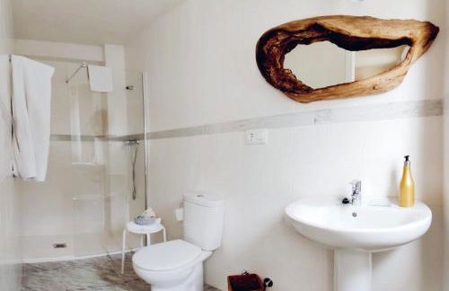 La Casa De Mariana - Foto 7