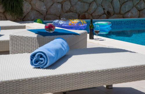 Vila Mirela - Foto 9