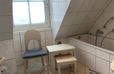 Ferienwohnung Weitblick - Foto 25