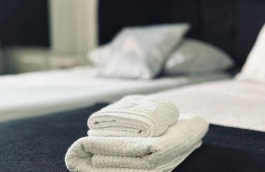 Sobrado Butanta, Usp, Morumbi, Pinheiros regiao central e Interlagos - Foto 53