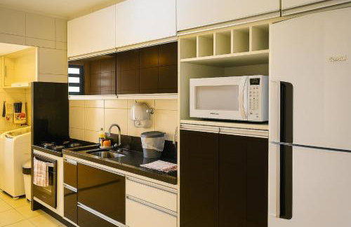 Natural Residence - Foto 15