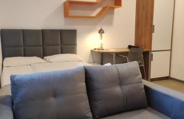 ESPERANTO HOME - Foto 50