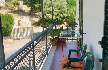 Villa Elisa - Foto 56