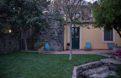 Il Pozzo e l'Ulivo - just 200 meters from the Metro - - Foto 10