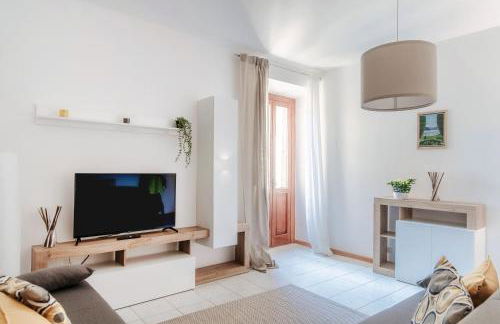 La Casa di Ale - Downtown Como - Foto 21