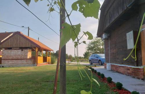 Kuća za odmor Jopi i Mare - Photo 48