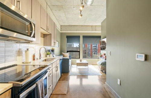 Sable 601 - Alcove - Foto 18