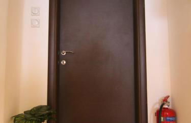 Spitaki Kastoria Apartment - Foto 16