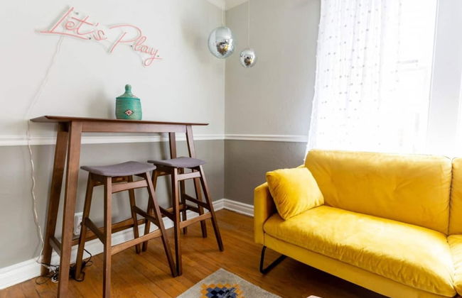 3748 Taft Ave - Foto 18