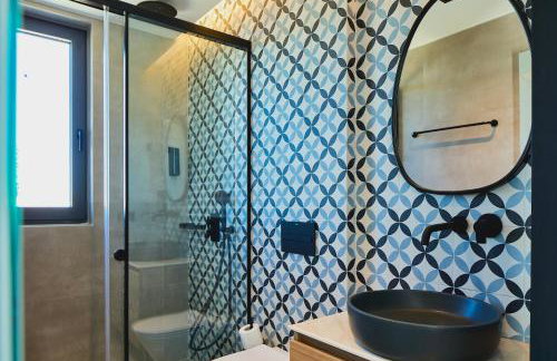 Manza Villa - 850m to Beach with Pickleball Court by etouri - Photo 39