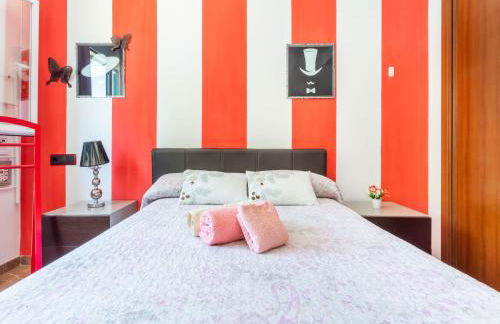 Tranquil Villa Stay in Tolleric - Foto 24