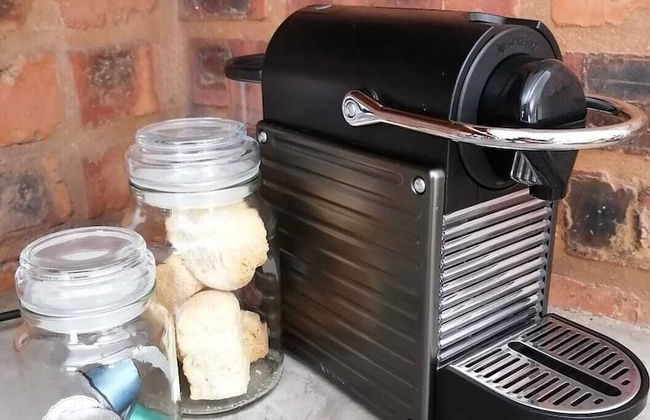 Boshoffville Family Farm - Foto 11