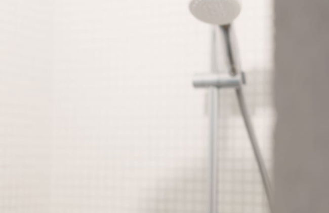 Odette Bodrum - Foto 43