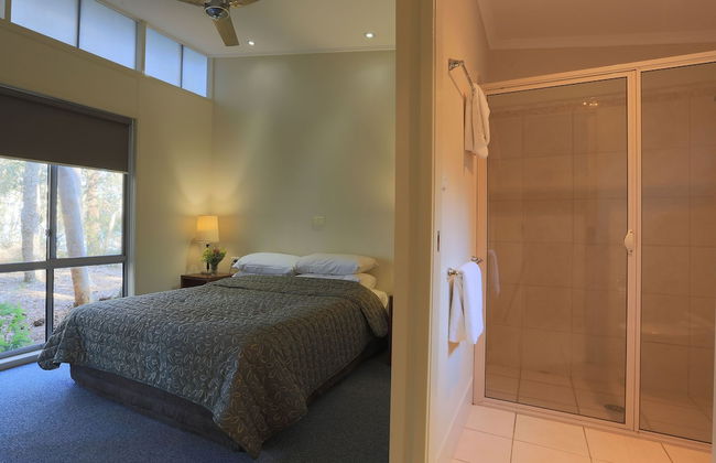 NRMA Myall Shores Holiday Park - Foto 11