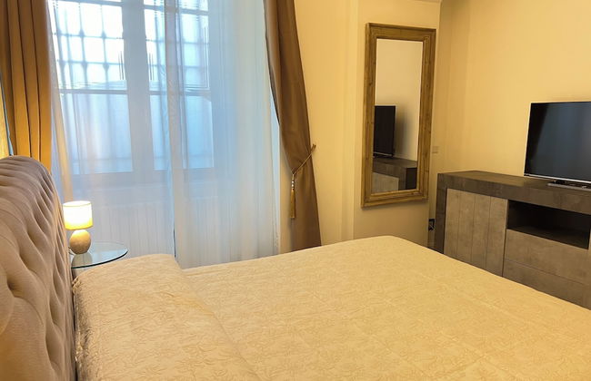 Residence Diaz - Photo 33