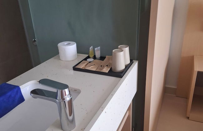 Spring home Arena Cam Ranh - Foto 11