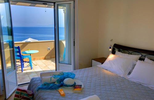 Monambeles Villas - Photo 158